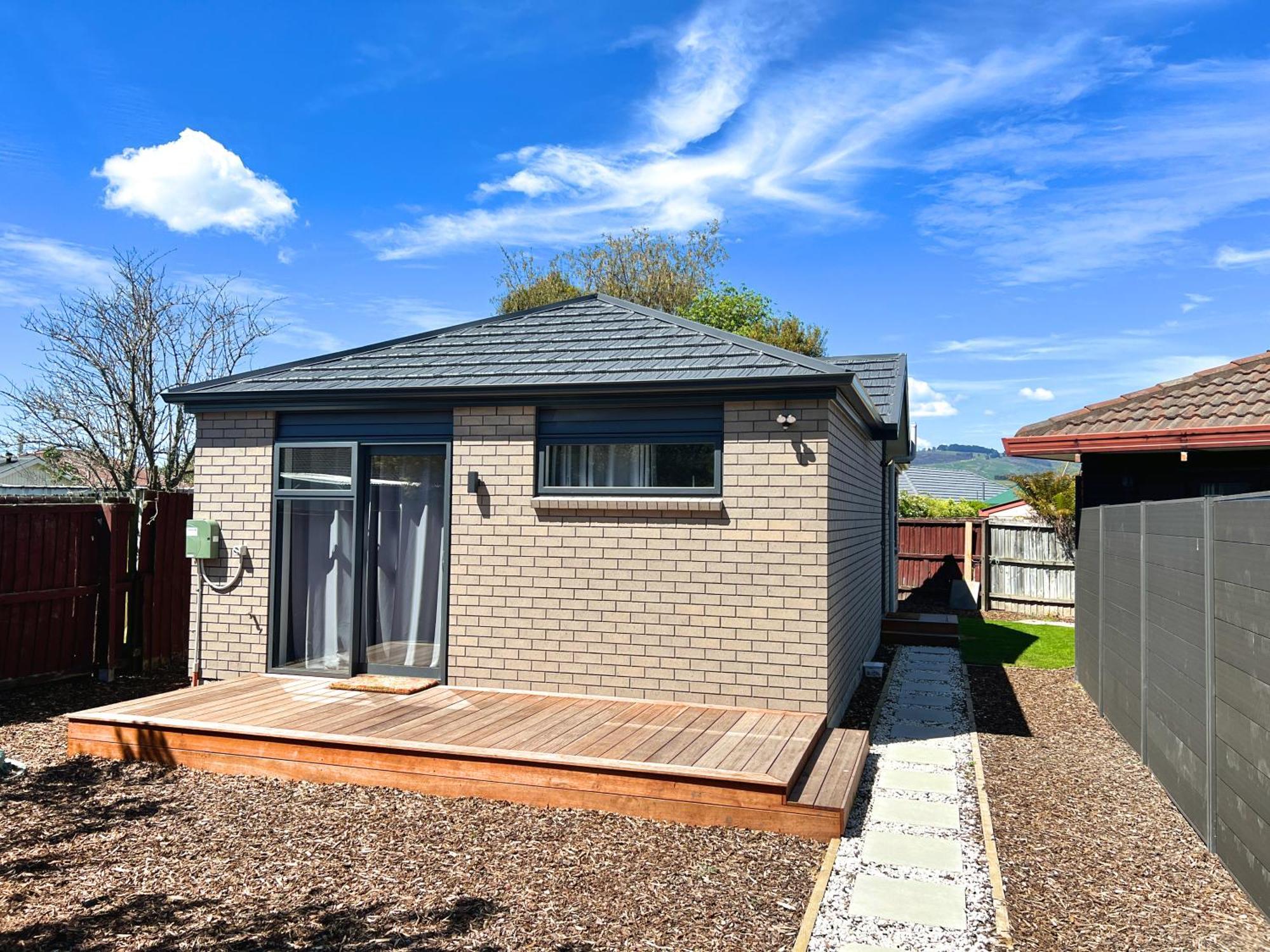 Modern Home With 2 Ensuites Only 17 Minutes To City And Chc Airport Christchurch Buitenkant foto