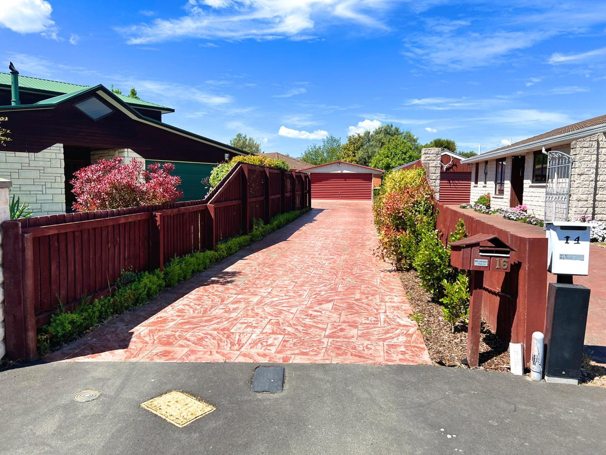 Modern Home With 2 Ensuites Only 17 Minutes To City And Chc Airport Christchurch Buitenkant foto